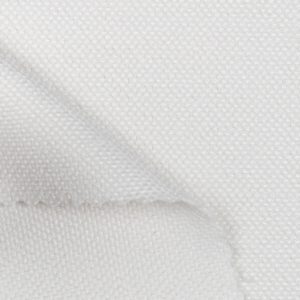15 oz. Polyester Glacier