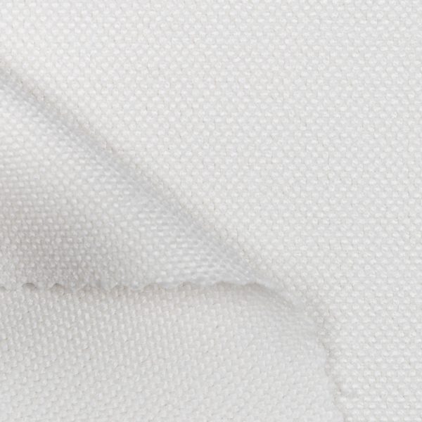 15 oz. Polyester Glacier
