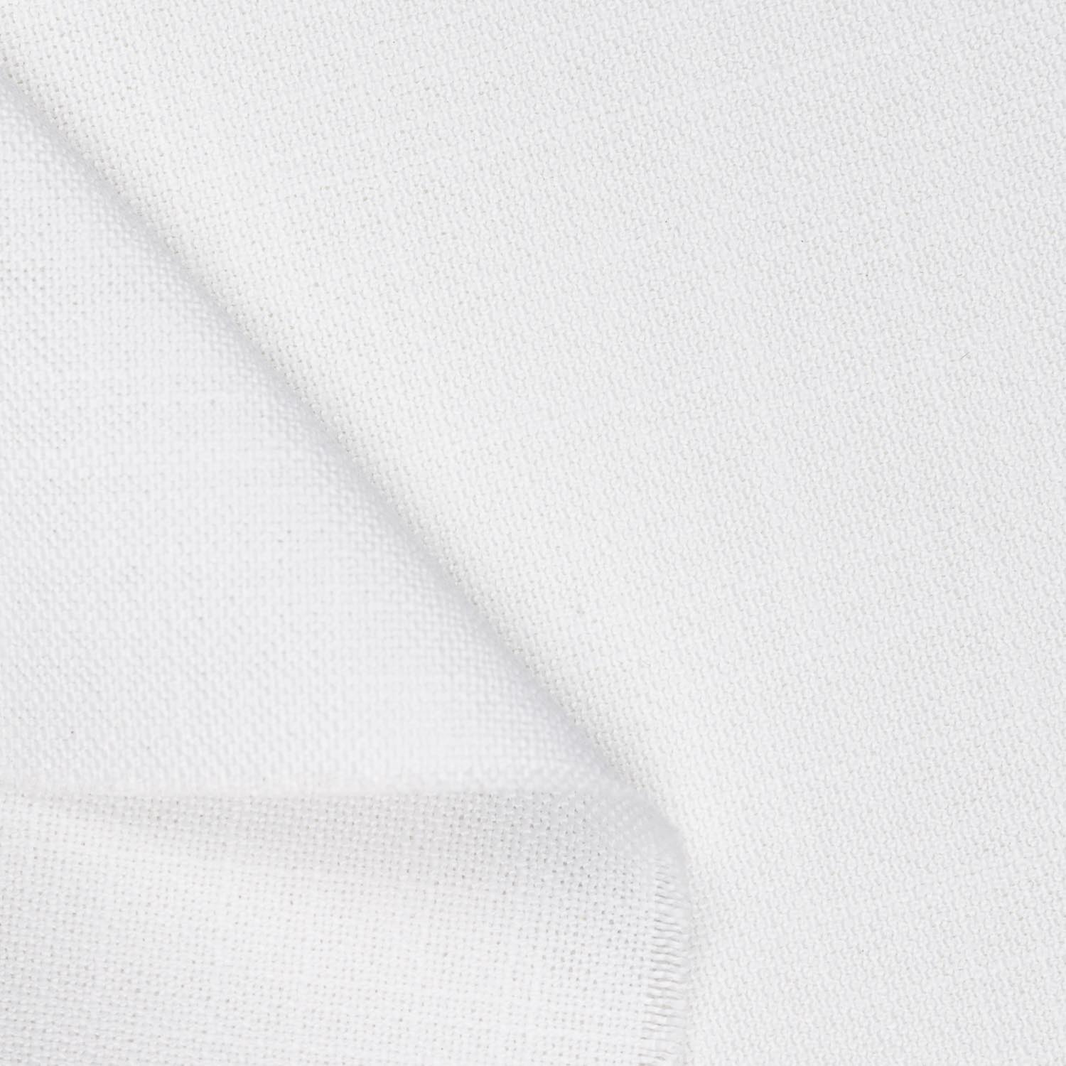 Polyester Linen
