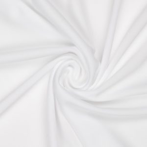 4.1 oz. Polyester Stealth