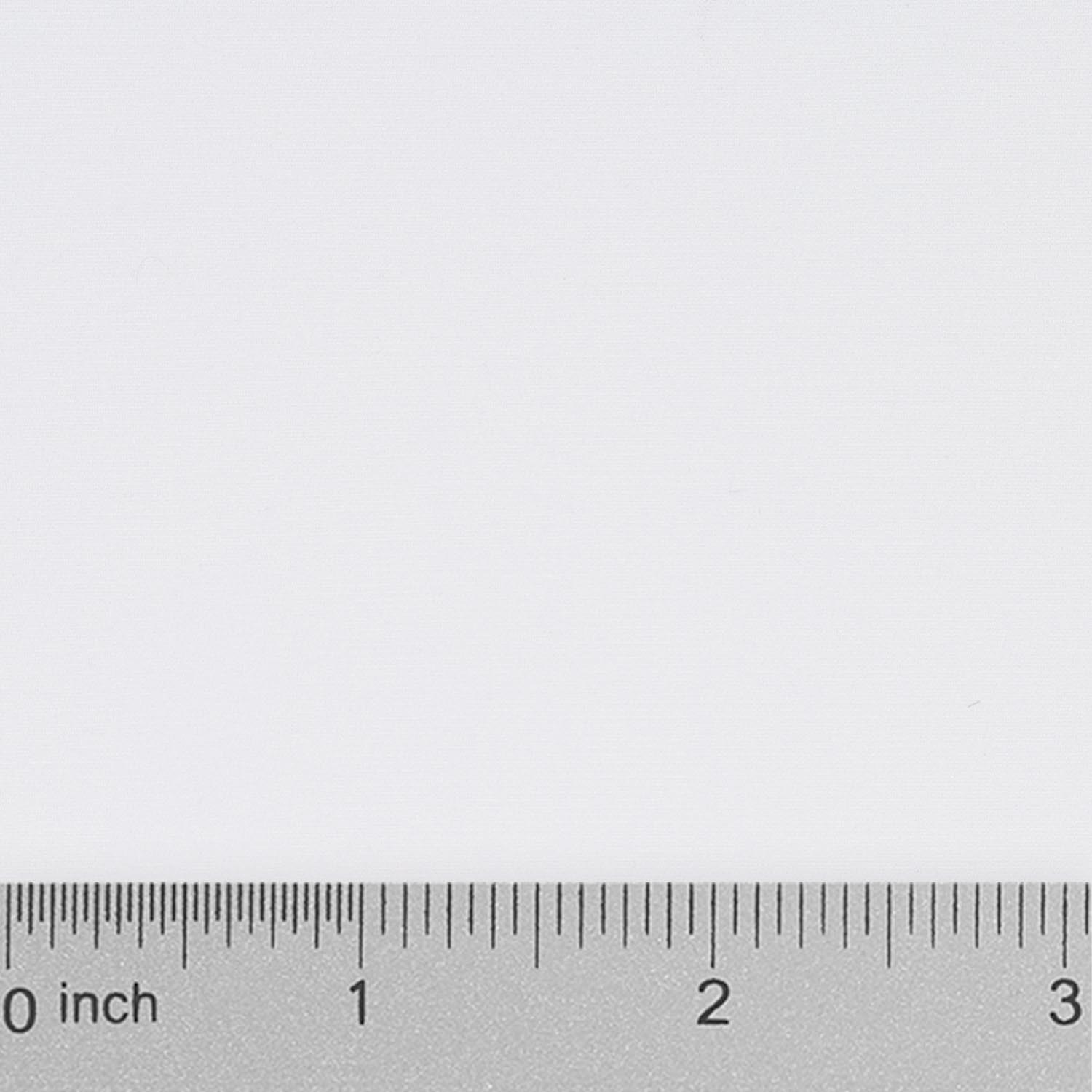103631 F