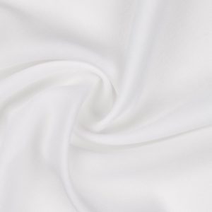 3.6 oz. Rayon Challis