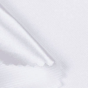 3.7 oz. Satinette 6669PGFS