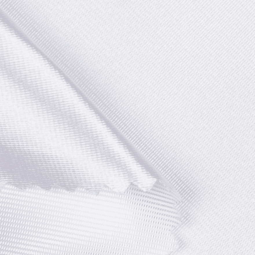 White 100 Denier Polyester Athletic Mesh - Mesh - Other Fabrics