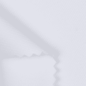 7.1 oz. Deko-Stretch 8484GFS