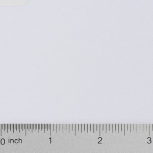 OZ Deko Stretch GFS