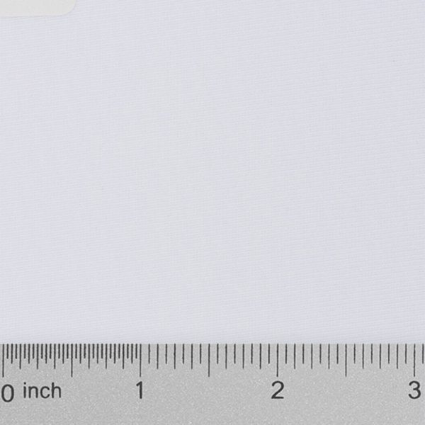 OZ Deko Stretch GFS