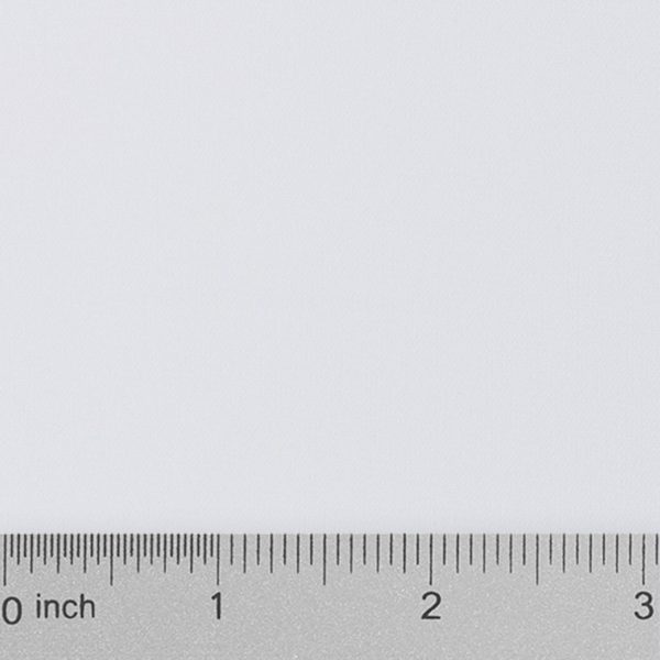 OZ Deko Stretch GFS B