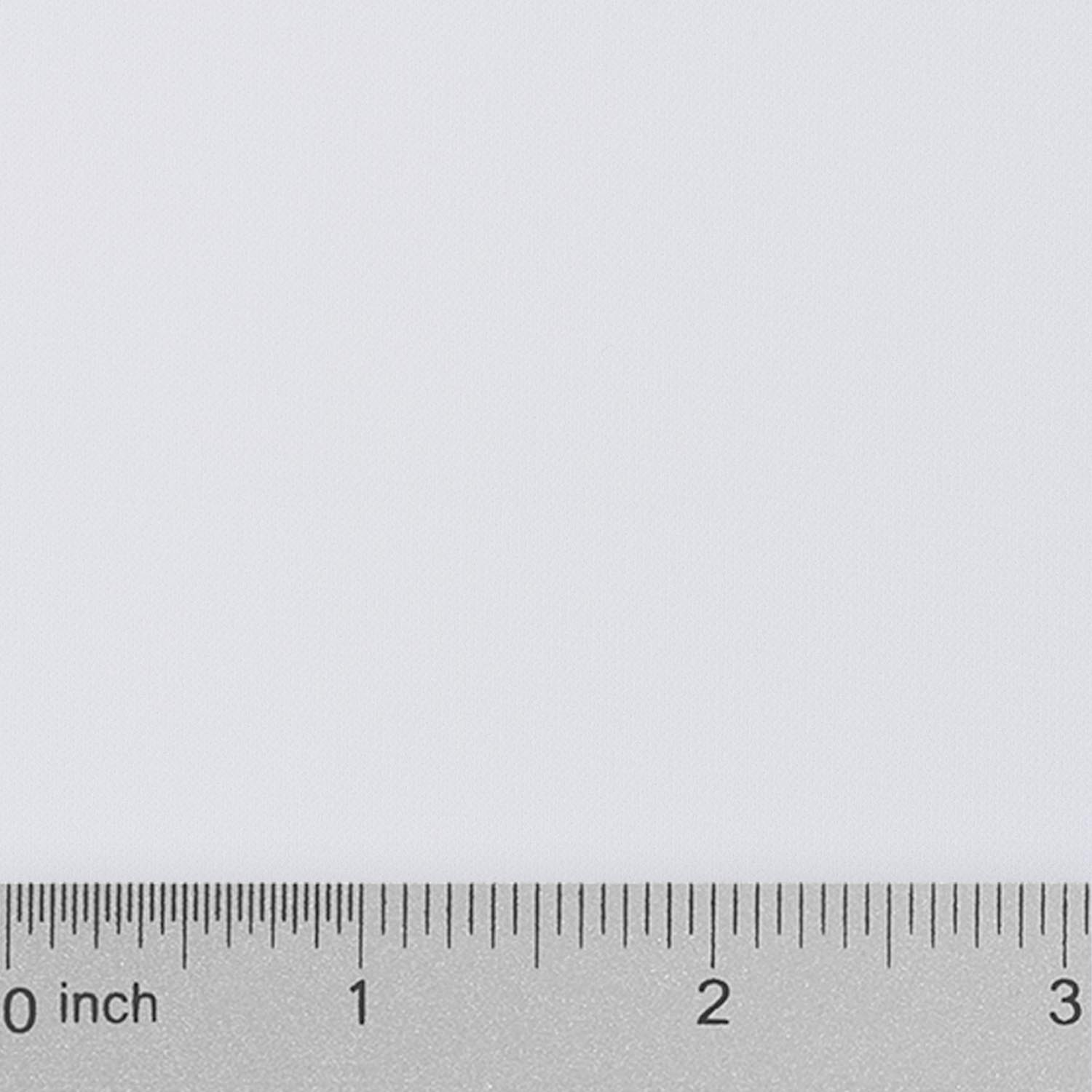 OZ Deko Stretch GFS B 103709 103718 7.1 OZ. Deko Stretch 8484GFS B