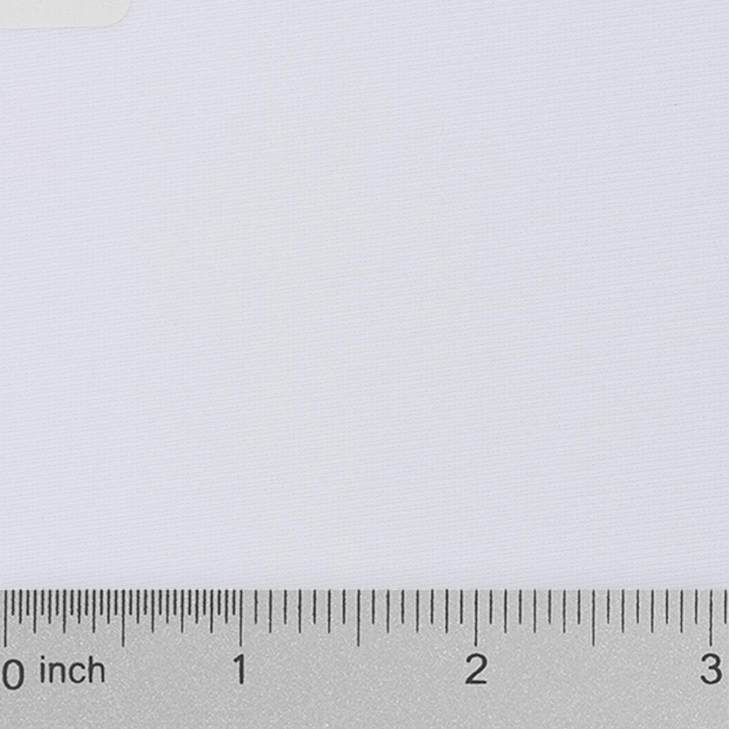 OZ Deko Stretch GFS 103709 103718 7.1 OZ. Deko Stretch 8484GFS