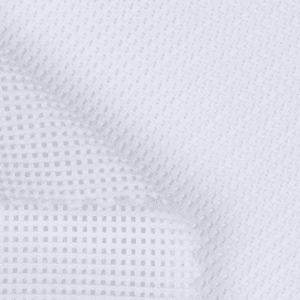6.5 oz. PVC-Free Mesh 2582GFS