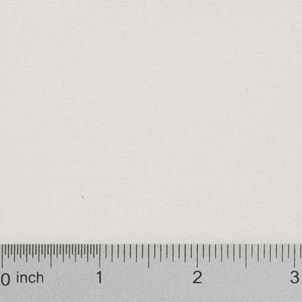 103753 B2
