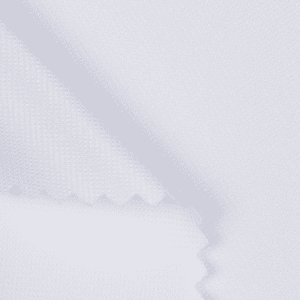  OZ DEKO TEX FL DSP