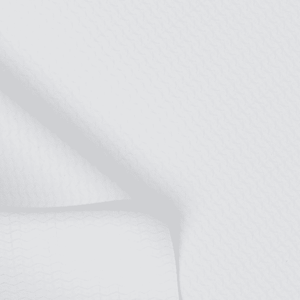 12 oz. Smooth Double Sided Blockout Vinyl