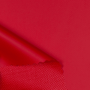14 oz. Vinyl Coated Polyester
