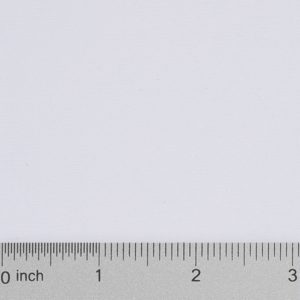 OZ TVF Stretch Lite DSP