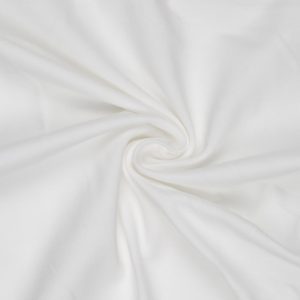 5.2 oz. 94/6 Cotton Spandex Nevada Jersey