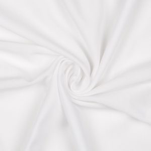 6.5 oz. 94/6 PolyLux Spandex Idaho Jersey