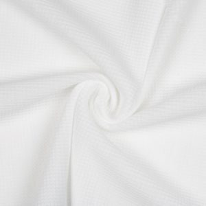 5.8 oz. Wyoming Polylux Thermal