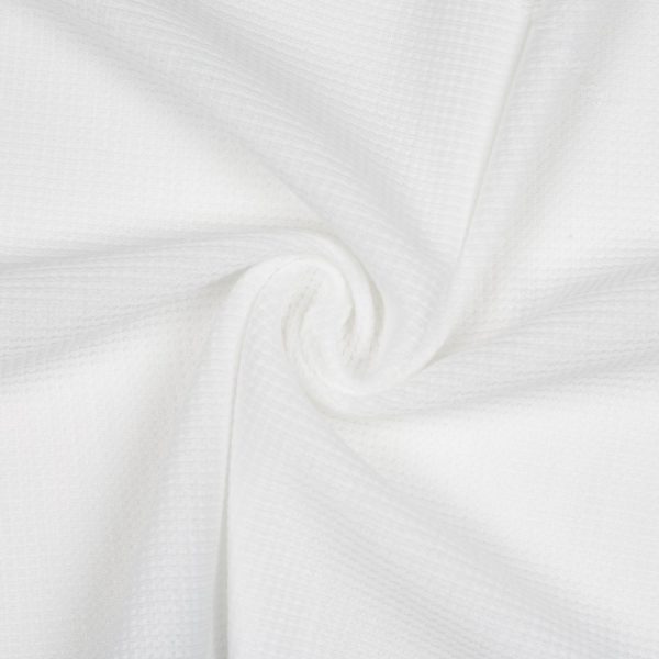 5.8 oz. Wyoming Polylux Thermal Fabric - TVF