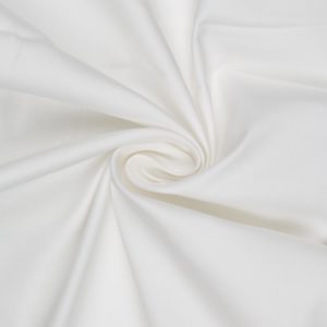 5.9 oz. 98/2 Cotton Lycra® Spring Gabardine Twill
