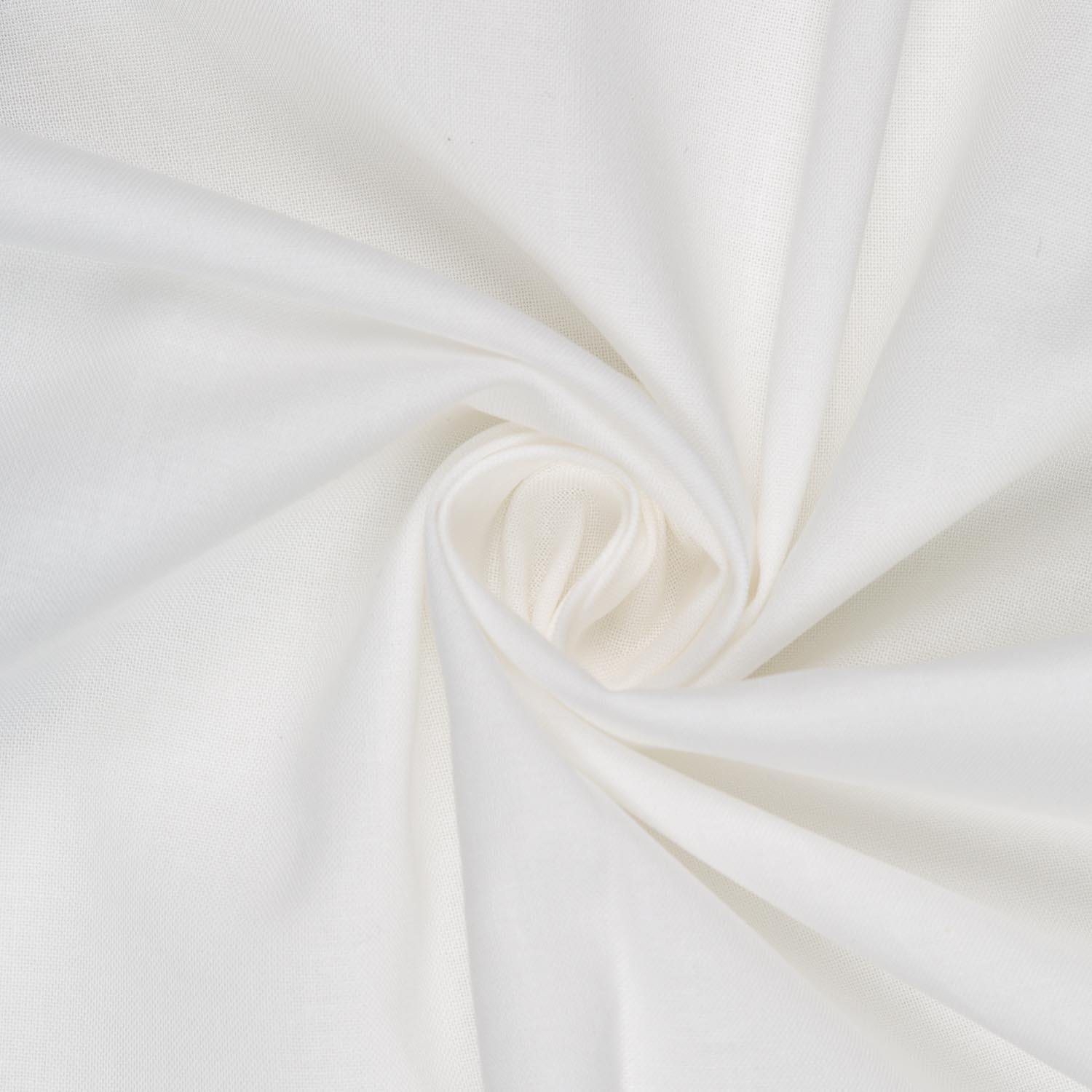 4.2 oz. Cotton Sheeting Fabric - TVF