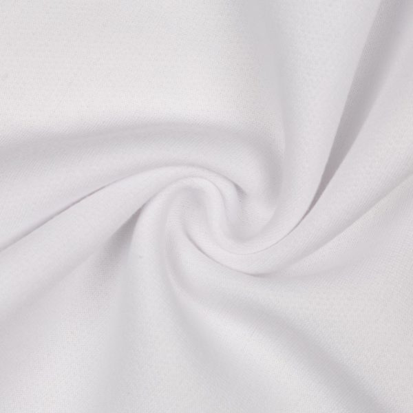 80/20 Polyester Cotton Sweatshirt Fleece