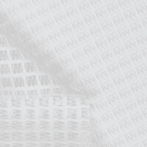 6 oz. Vinyl Speaker Mesh