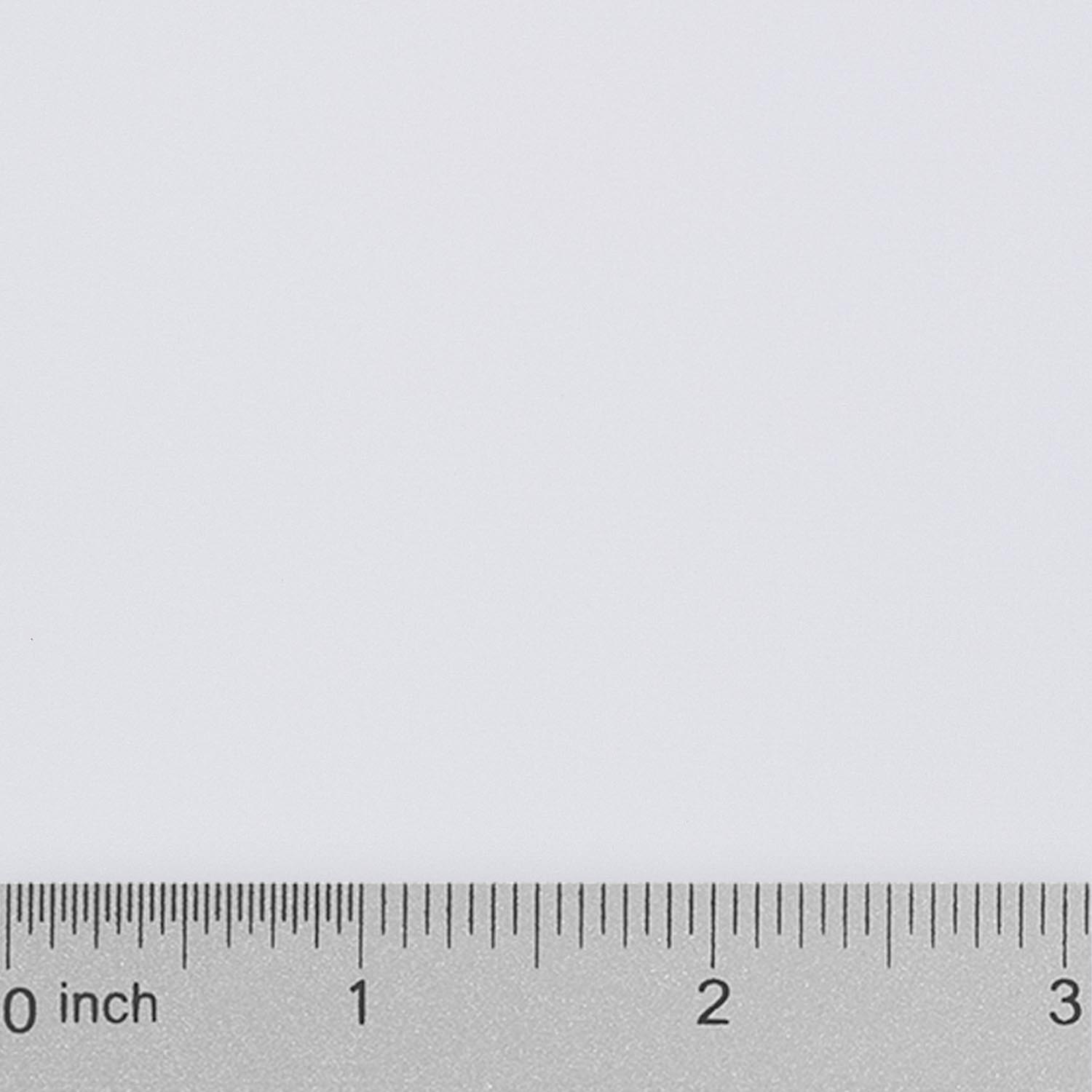 OZ Microlux Brush GFS B