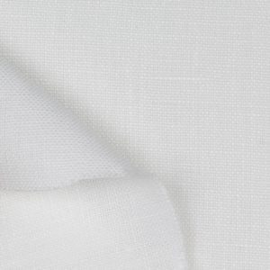 7.3 oz. Carlsbad Linen Canvas