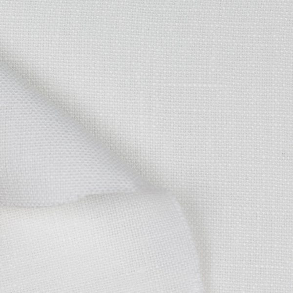 Carlsbad Linen