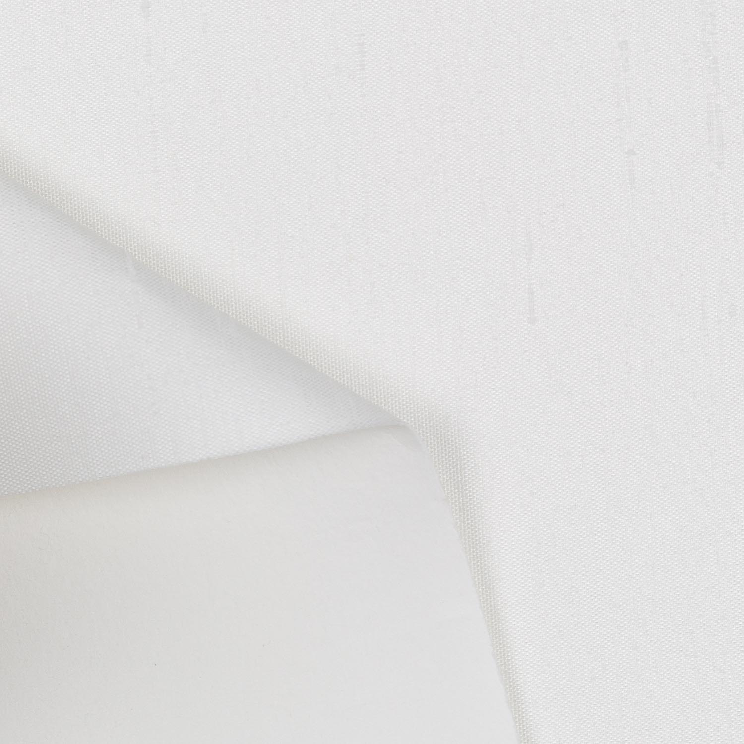 Rainier Wallcovering