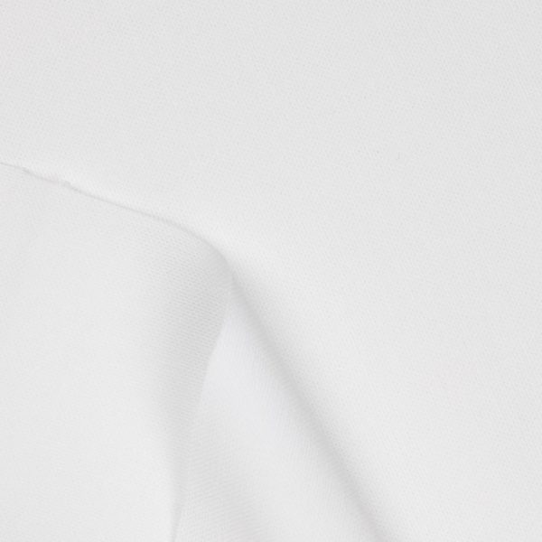 Domestic Canvas