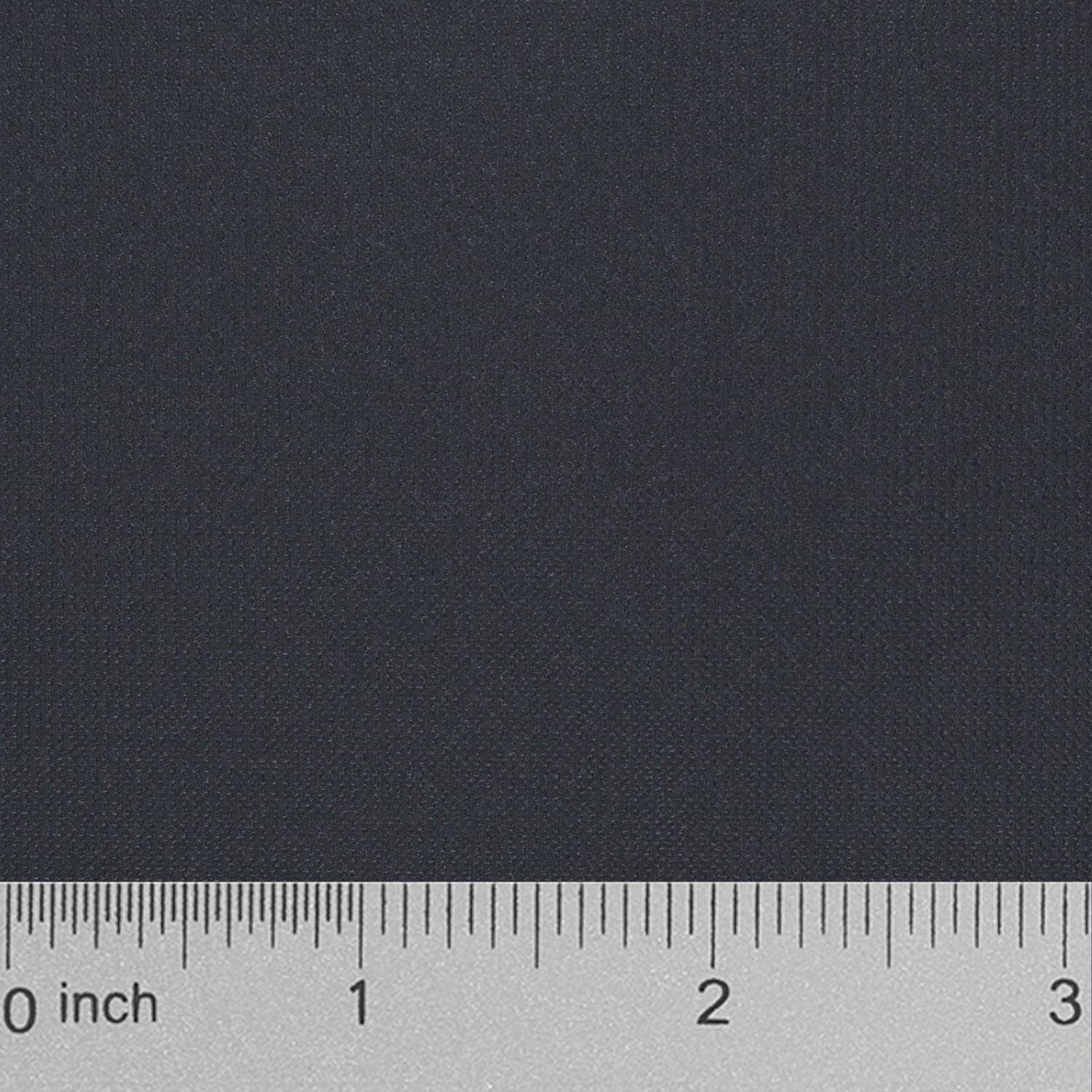 OZ DEKO TEX BLACK BACK BBFN B OZ DEKO TEX BLACK BACK BBFN B