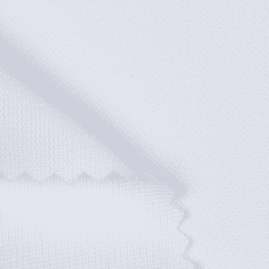 5.2 oz. TVF Soft Knit DSP