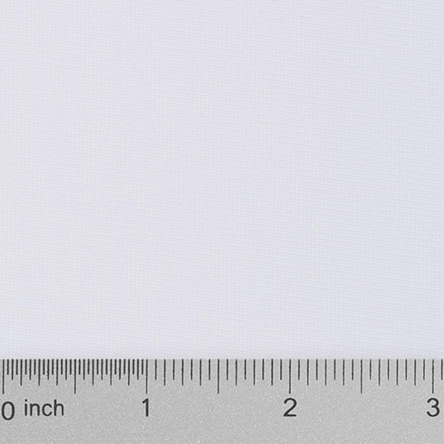 OZ TVF SOFT KNIT DSP B 102853 OZ TVF SOFT KNIT DSP B