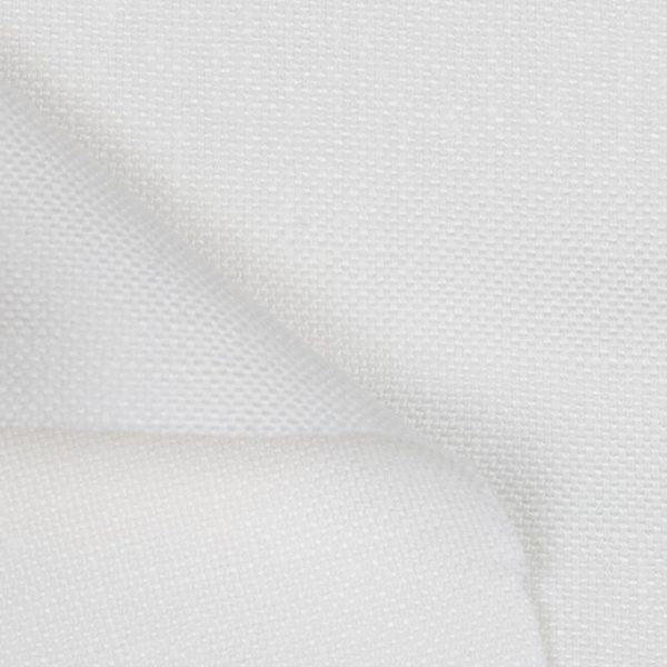 Olympic Heavy Linen Canvas
