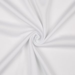 4.1 oz. REPREVE® Recycled Polyester Microfiber Light T-Shirt Jersey