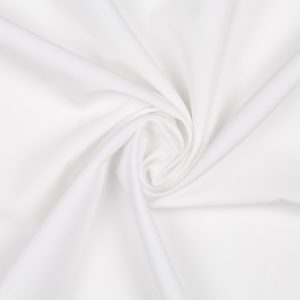 5 oz. 90/10 REPREVE® Recycled Polyester Microfiber Spandex 4-Way Stretch