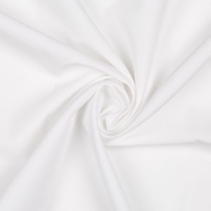 90/10 REPREVE® Polyester Microfiber/Spandex