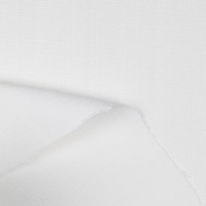 Lassen Poly Linen FR