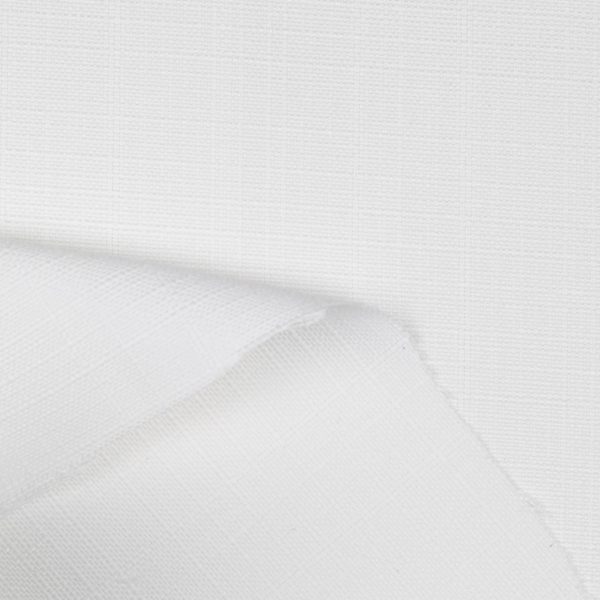 Lassen Poly Linen FR