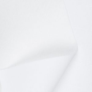 Bryce Wallcovering
