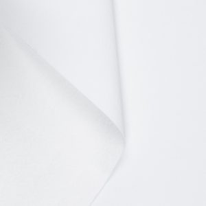 Biscayne Wallcovering