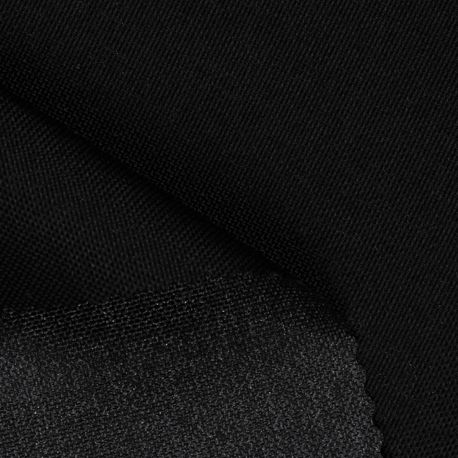 CORDURA® TrueLock™ Fabric - TVF