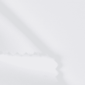 7.5 oz. TVF Triple White DSP