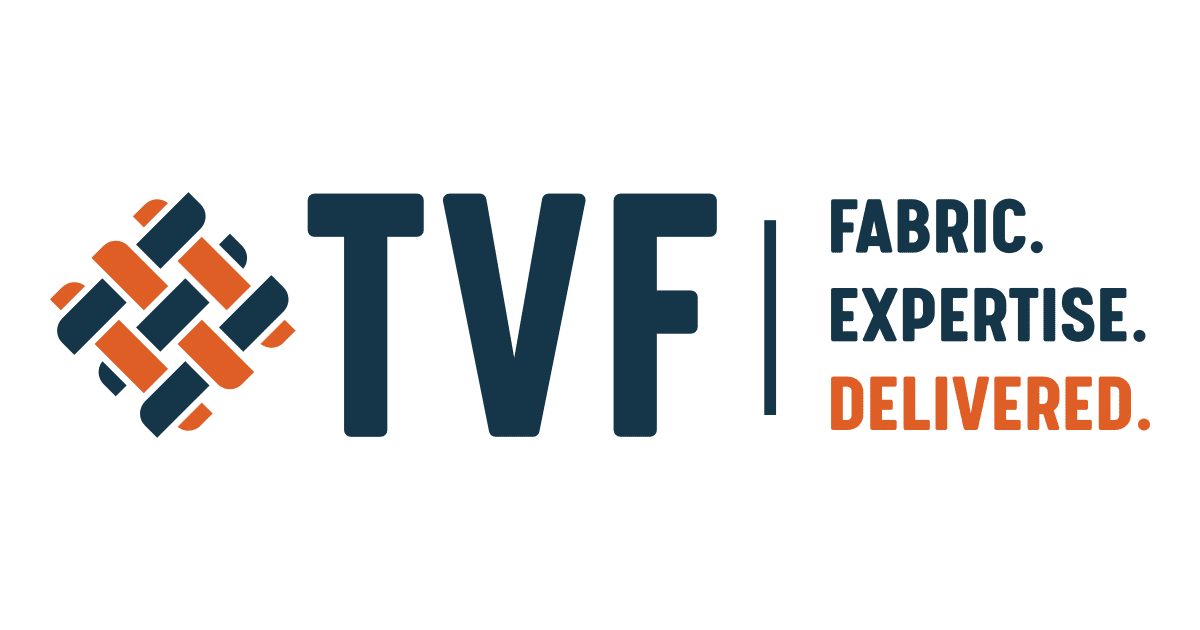 1050 Denier Ballistic Nylon Fabric - TVF