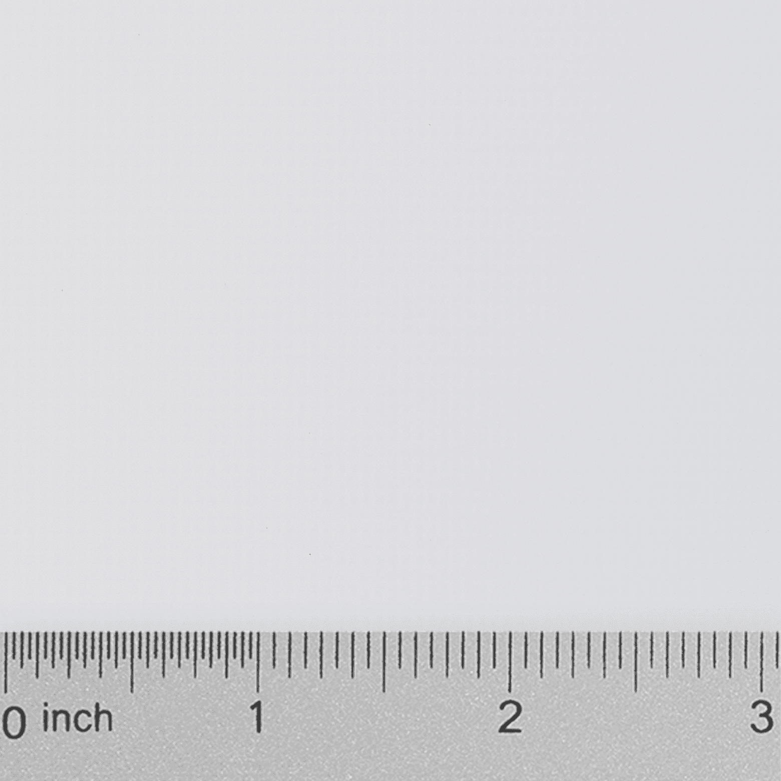 OZ FRONTLIT DENIER MATTE F OZ FRONTLIT DENIER MATTE F