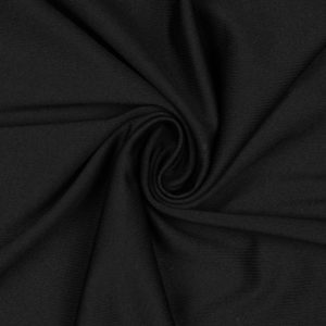 92/8 Polyester Spandex Microfiber