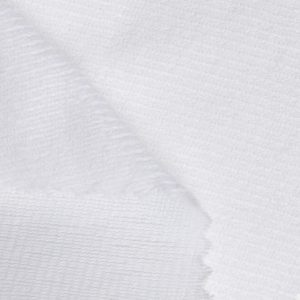 2.2 oz. Polyester Brushed Tricot